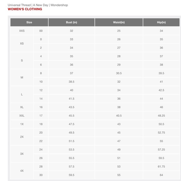 A New Day - Women's Terry Tank Dress - sage green - size 3X - new - Picture 3 of 9